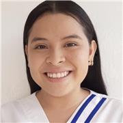 Profesora y enseñadora de cienciassociales